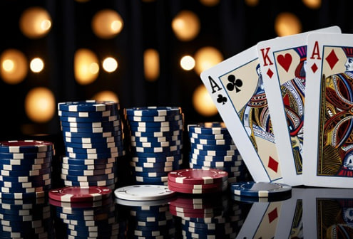 kk345 bet